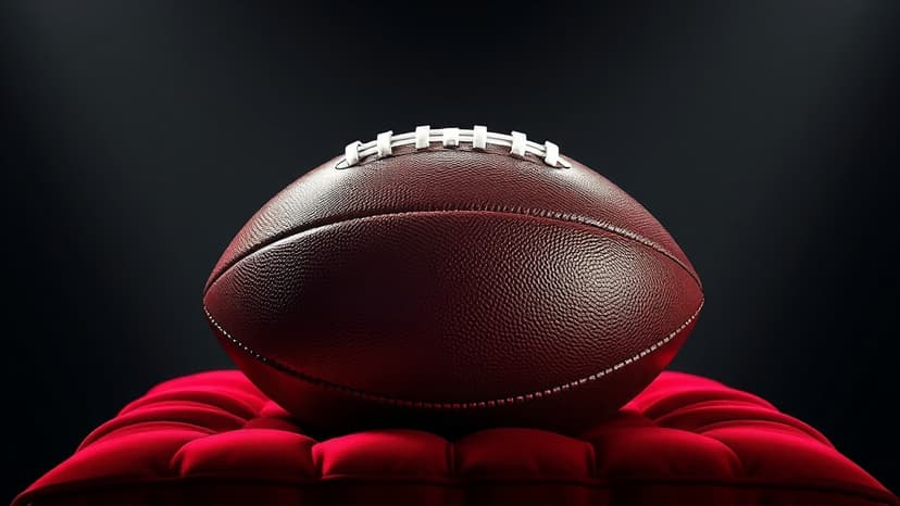 49ers Add Running Back Depth: McCormick Signed