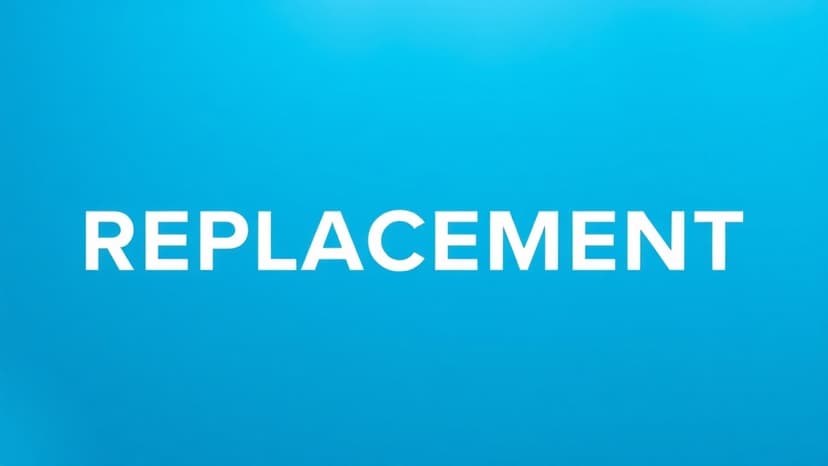 49ers Star Ditches Charity Event for Kids