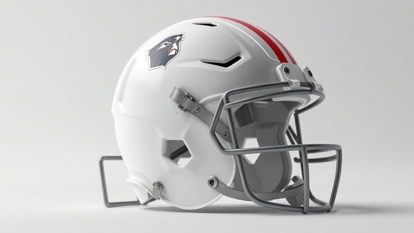 Niners and Eagles: A playoff rematch for the ages