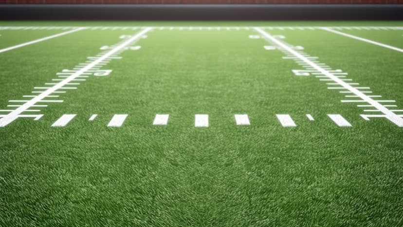 NFC Divisional Round: 49ers vs. Seahawks Intensity High