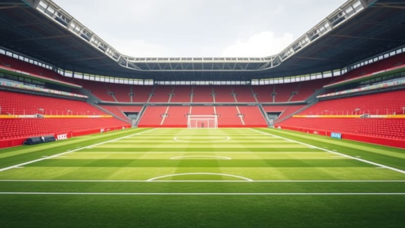 Niners vs. Seahawks: Ultimate Rivalry Rematch