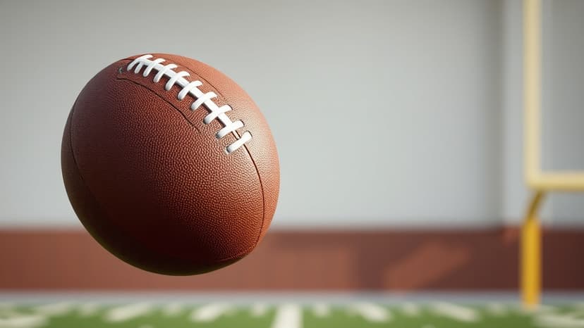 49ers WR Pearsall: Injury-prone heir or rising star?