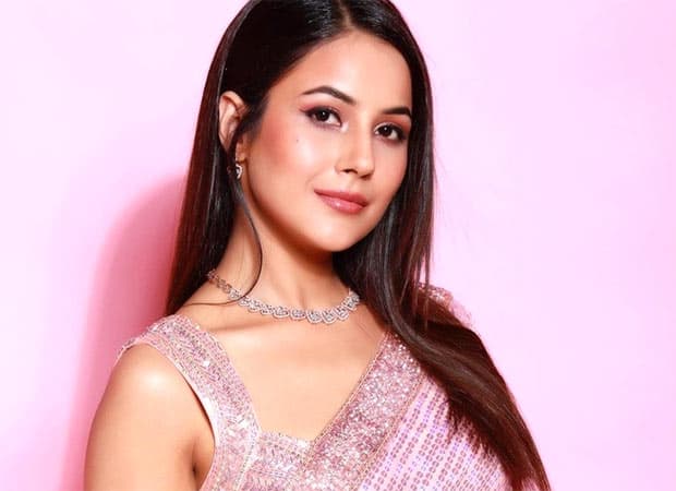 Shehnaaz Gill Reflects on Betraying Ex-Lover: "Vibe Wasn't Matching"