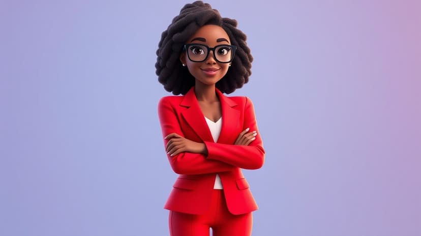 Veteran Actress S. Epatha Merkerson Celebrates 625 Episodes with Dick Wolf