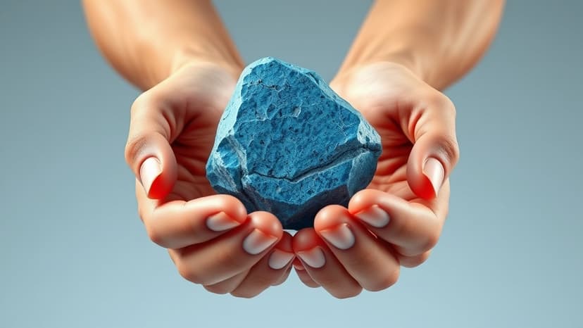 82-Year-Old Fossil Hunter's Decades-Long Quest Yields Groundbreaking Evolutionary Insights