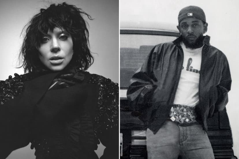 Grammys Diversify Voting Body Ahead of 2026 Nominations