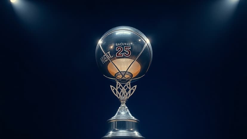 Michigan Lands Top Recruit McCoy Jr.