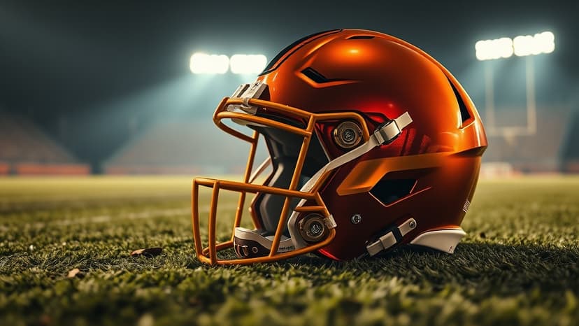 5-Star Recruit Honor Fa'alave-Johnson Adds LSU Offer