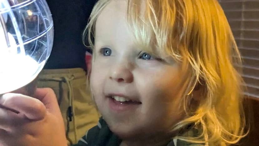 Boy Dies 24 Hours After Meningitis Diagnosis