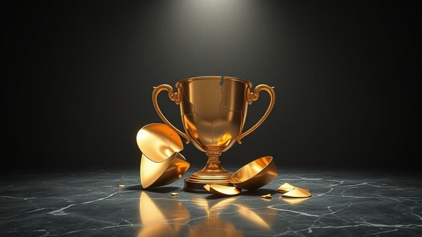 CinemaCon Reunion: 50 Cent, Marlon Wayans Squash Beef