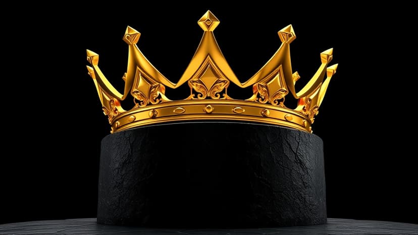 50 Cent Disses Rivals in Super Bowl Ad