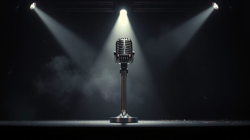 50 Cent Roasts Diggs Post-Super Bowl Loss & Breakup