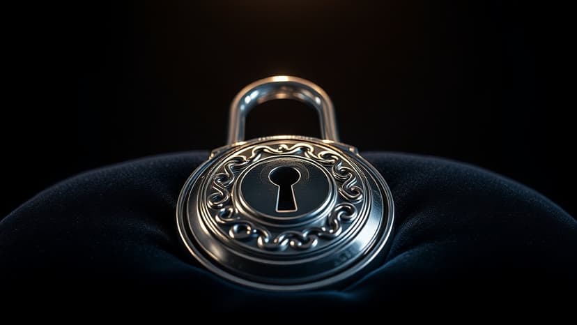 Reality Show Spoilers Ruining the Thrill?