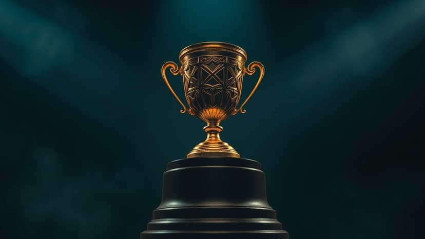 Divya Agarwal Confronts Prince Narula in Fiery 'The 50' Clash