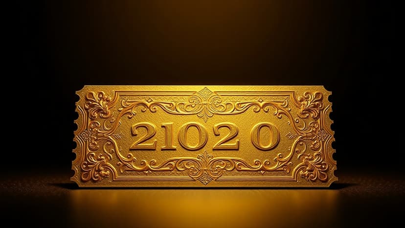 Finale Ticket Surprise: Prince Gives Win to Shiv!