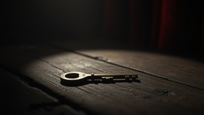 'The 50' Premiere: Vanshaj Singh is First Contestant Eliminated