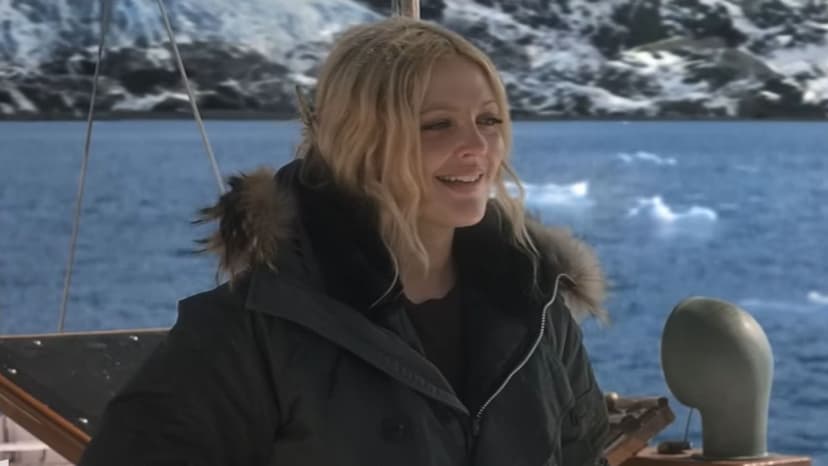 50 First Dates: Original Ending Revealed!