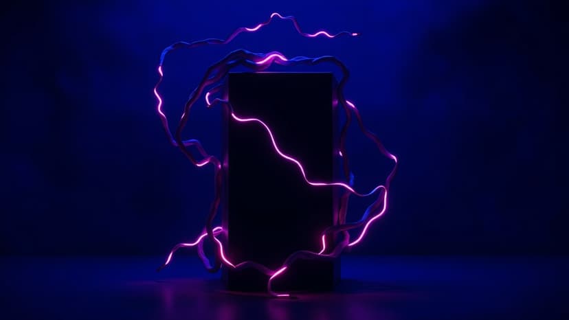 Rajat & Chahat: Bigg Boss Rivals Now Cozy Up?