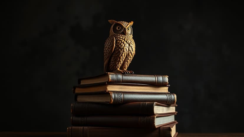 Shiv's Spicy Challenge: 3 Lakh Prize Money Boost!