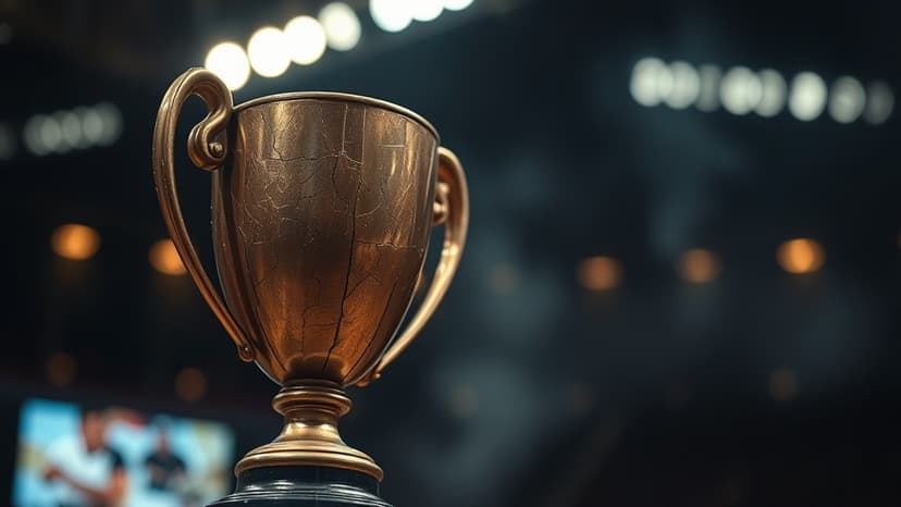 Reality Show Rivalry Ignites: Vanshaj vs. Karan Re-entry Battle