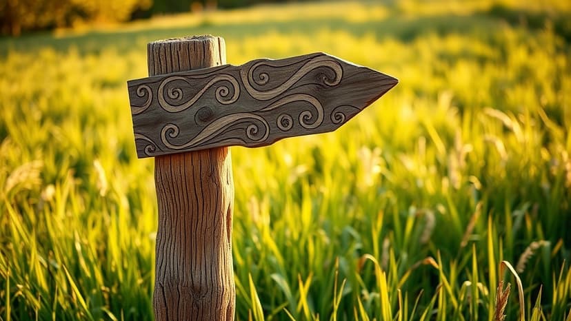 50 Years of Guiding: Friends Still Dedicated Volunteers