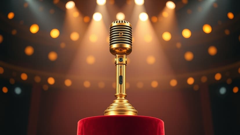 Celebrity Power Fuels Epic Charity Stream for Kids