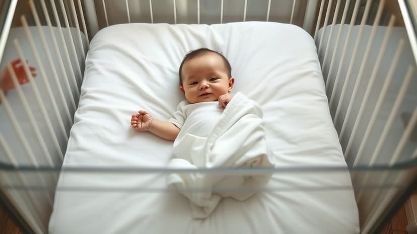 Midwife Delivers Over 3,000 Babies in 52-Year NHS Career