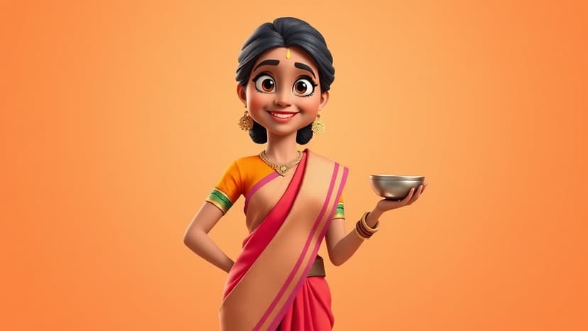 Taapsee Pannu Celebrates Diwali Traditions with Husband and Sister