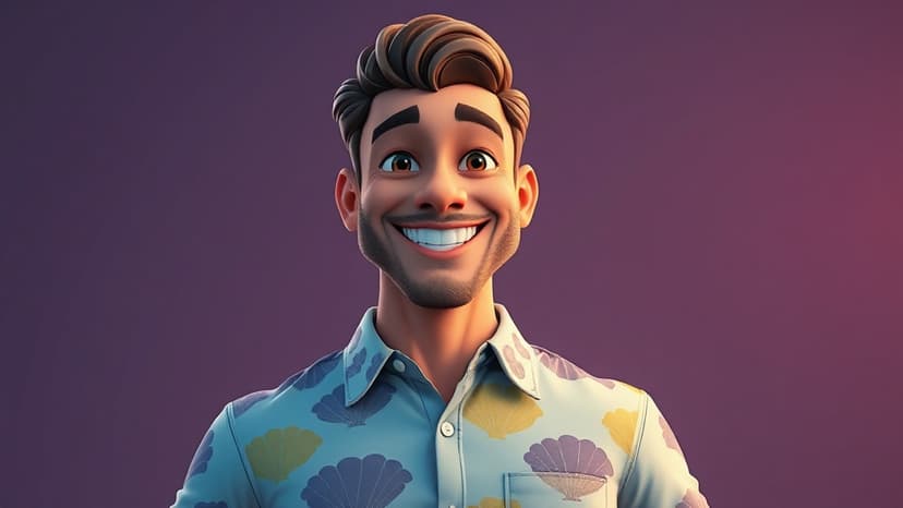 Comedian's Birthday Celebration Overshadowed by Tragic Death of Malayalam Actor