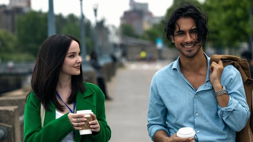 56 Days Finale: Love, Lies, and a Shocking Killer Revealed