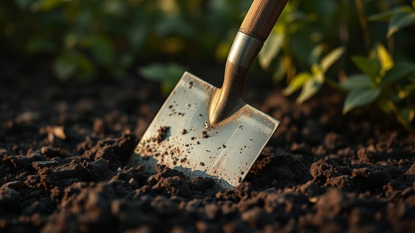 New Hope in Decades-Old Hunt for Muriel McKay's Remains