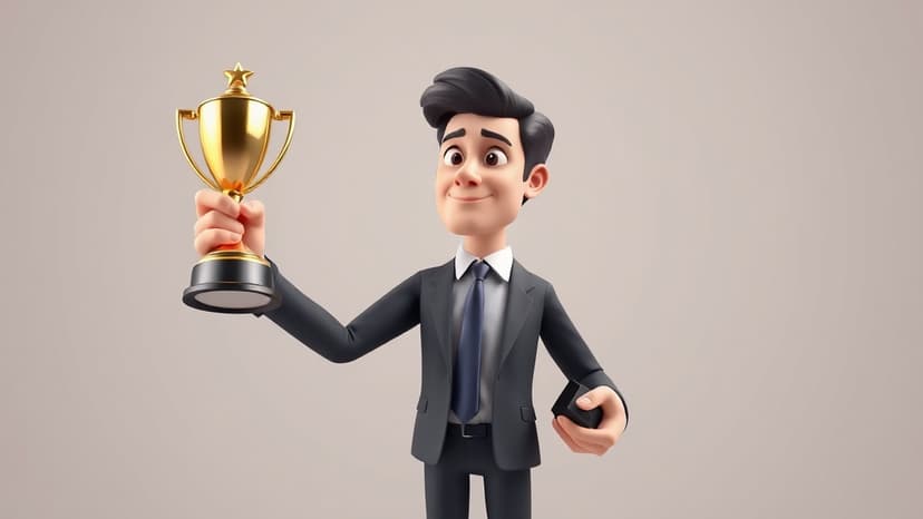 Aussie Composers Dominate 2025 Screen Music Awards