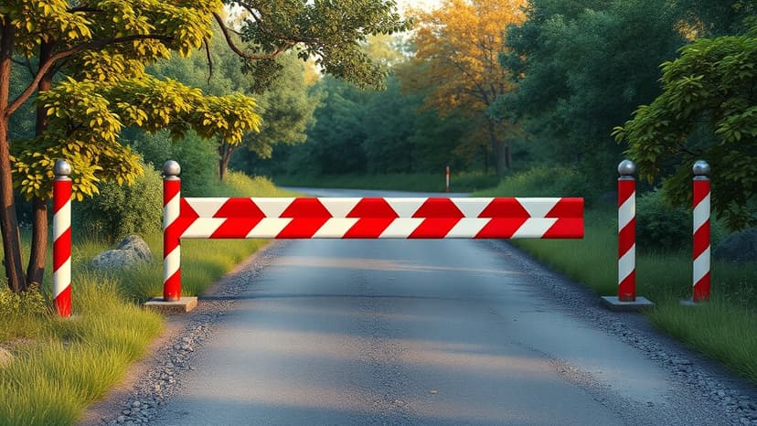 Bird Flu Outbreak Detected at RSPB Ham Wall in Somerset