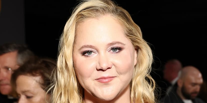 Actress Shares Toll of Rapid Weight Loss from Ozempic