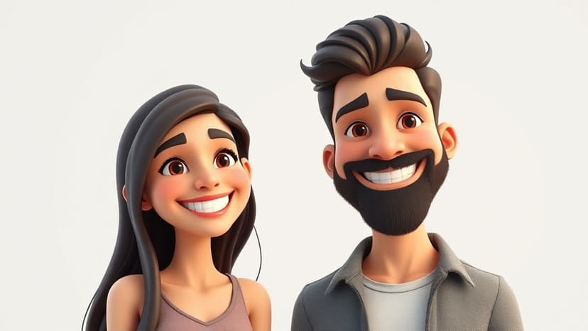 Bachelor's Nick Viall and Wife Natalie Joy Open Up About Miscarriages