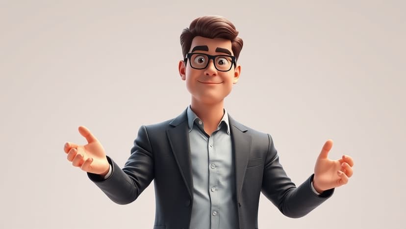 Beloved Teacher's Tragic Passing Inspires Actor's Breakthrough Role