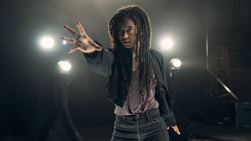 Suburban Mom's Shocking Nanny Reveal: Secrets Unraveled