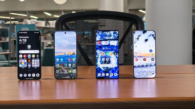 5G Road Trip: Coverage Beyond Cities Revealed