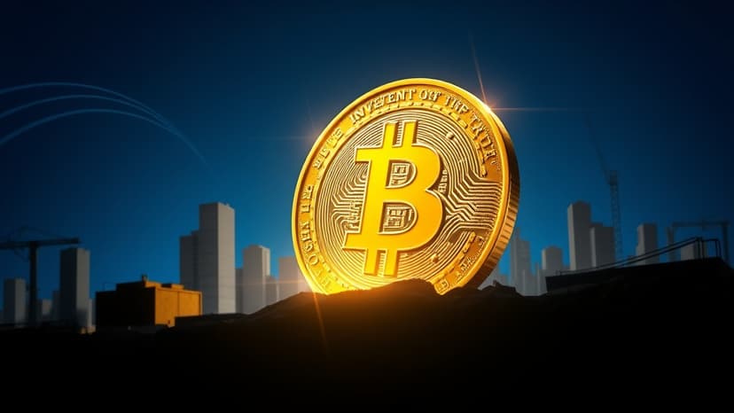 £5m Fund to Ignite Local Businesses