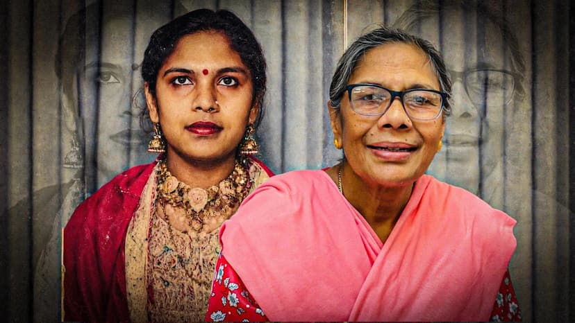 Beyond Language: TV Shaped British Asian Lives