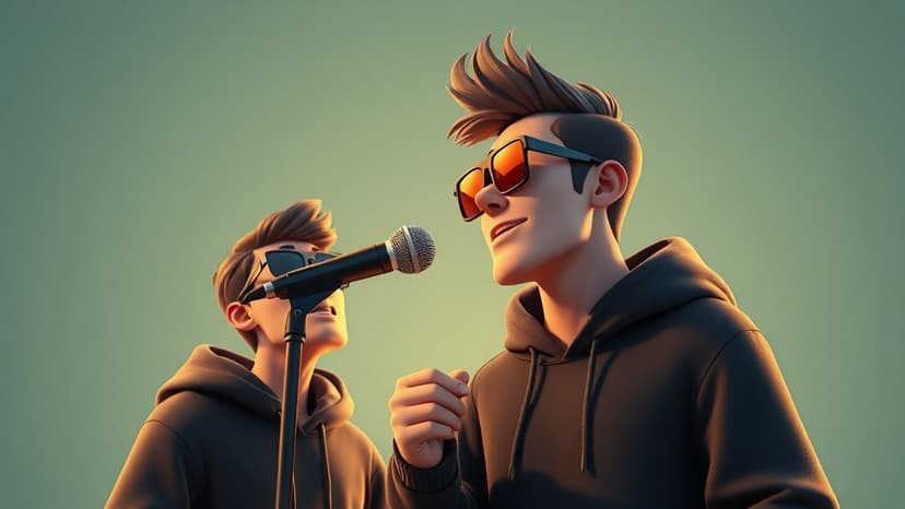 Director Sujeeth Denies Funding 'They Call Him OG' with His Own Money