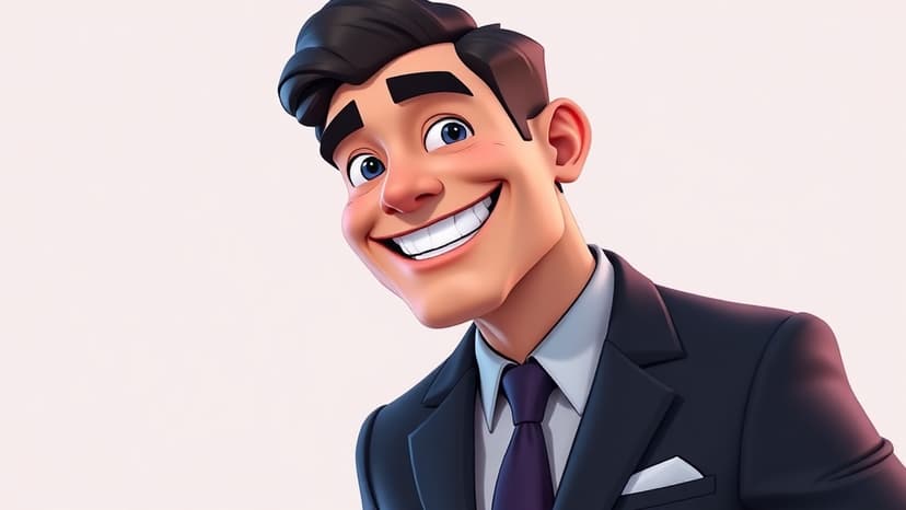 Bigg Boss Malayalam Finalist Shanavas Captivates Audiences with Iconic Rudran Role