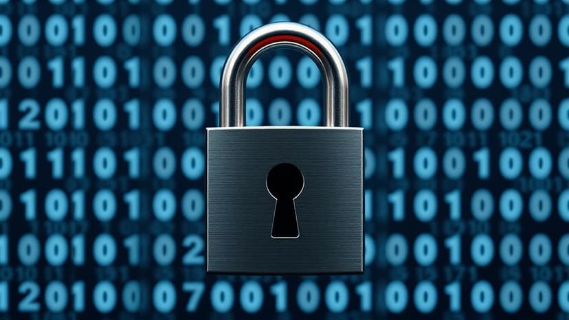 FBI Data Dump: 635M Passwords Surface Online