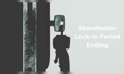 IPO Shares Worth ₹6,500 Cr Unlocked This Week!