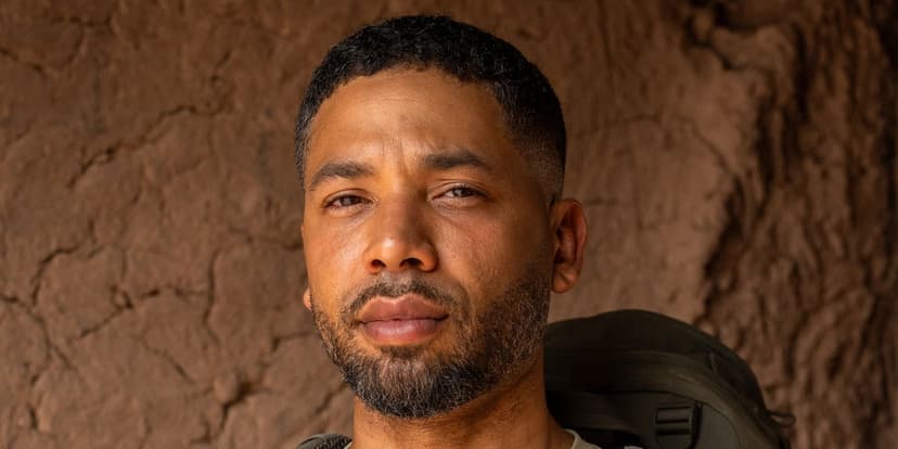 Reality Star Quits 'Special Forces' TV Competition Over Daughter's Concerns