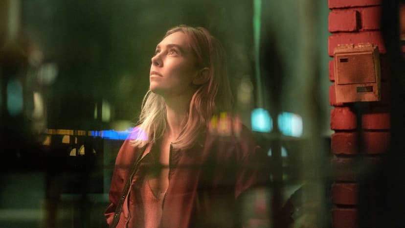 Oregon's Thriving Film Industry Celebrates 25 Years of Cinematic Triumphs