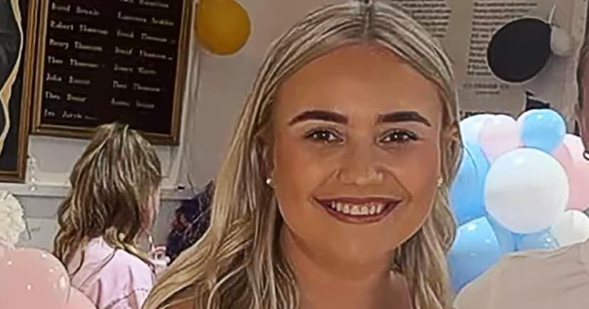 Scottish Woman's Fake Pregnancy Hoax Shocks Social Media