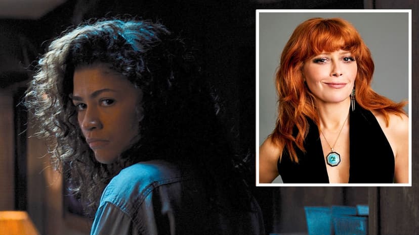 "Euphoria" Adds 18 New Actors for Eagerly Awaited Season 3