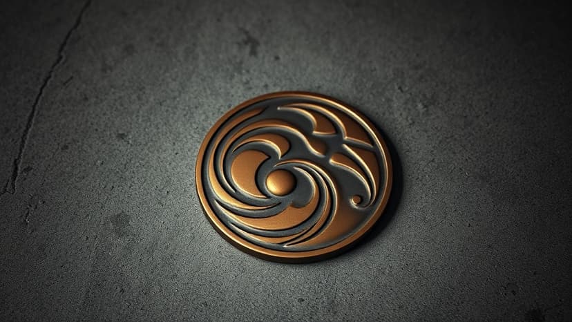 69-Year-Old Runs First Marathon for Lost Friend