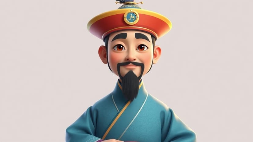 Lee Chae-min Emerges as 2025's Top K-Drama Actor